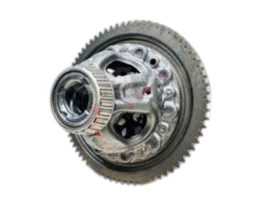DİFRANSİYEL KUTUSU 43322-2D220-HMC